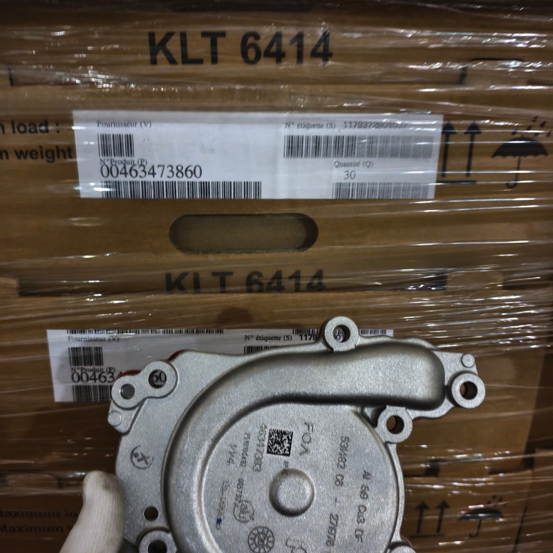Intake Valve Oil Seal 8/ Vehicle Intake Valve Oil Seal 8/ Vehicle