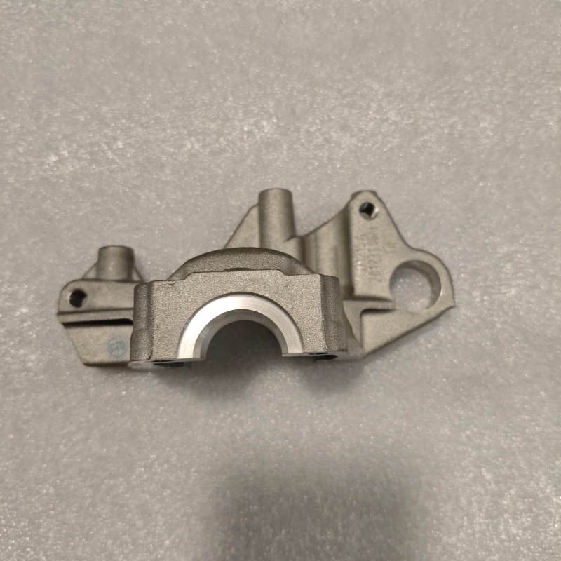 Front Passenger Dashboard Base Front Passenger Dashboard Base