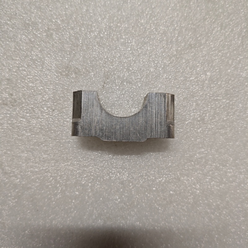 Battery Heat Dissipation Tube