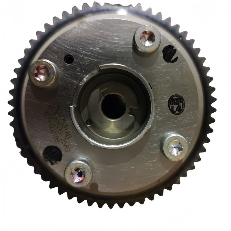 Rear Half Shaft Bearing Dz Rear Half Shaft Bearing Dz