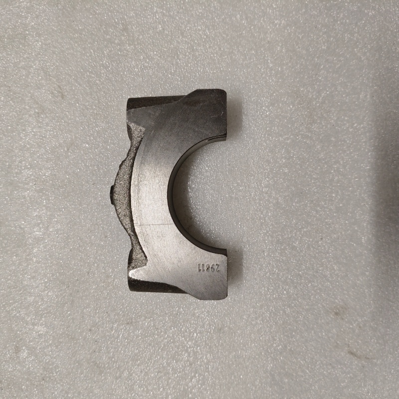 Time Gauge Cover Gasket Diesel Time Gauge Cover Gasket Diesel