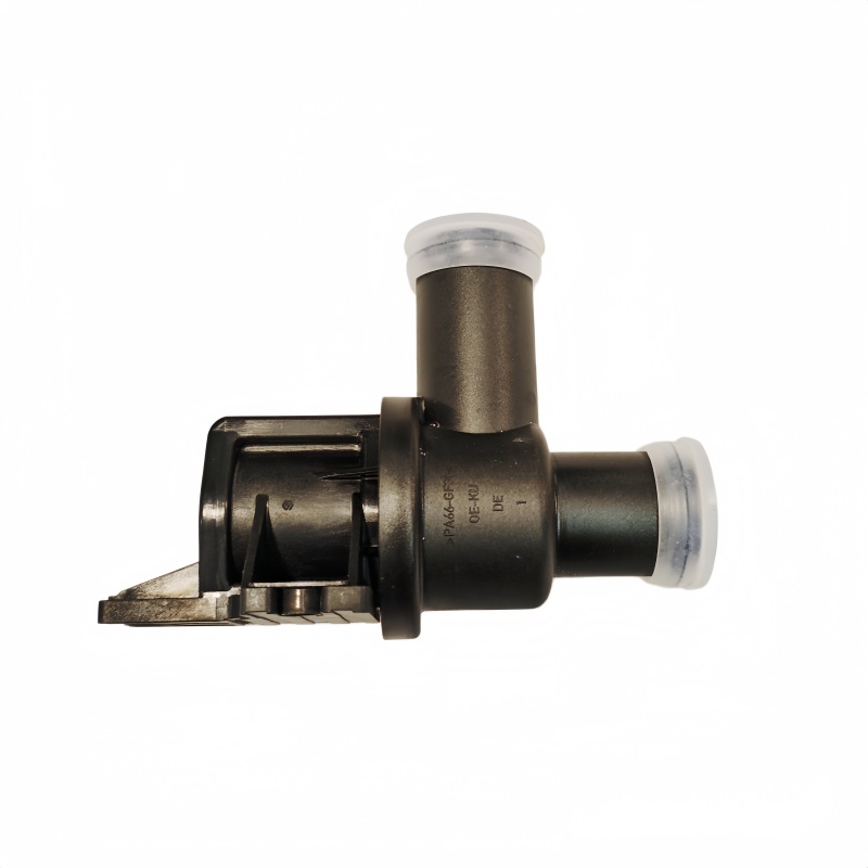 Variable Filter 4-Speed Gearbox Variable Filter 4-Speed Gearbox