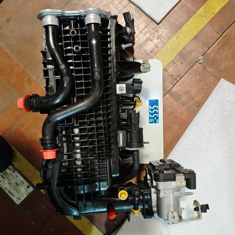 7 Electroplated Grille Frames 7 Electroplated Grille Frames