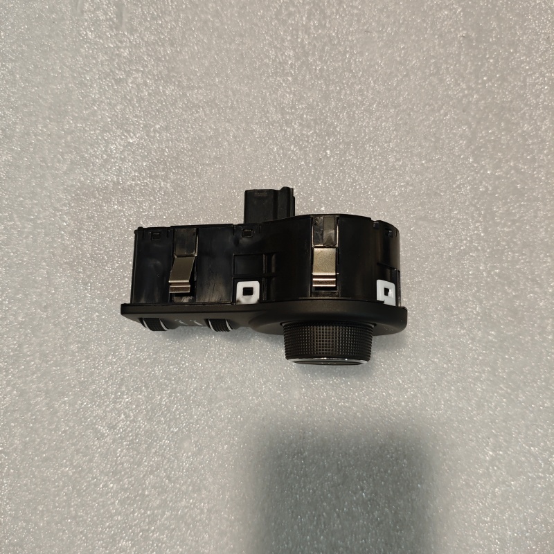 Crankshaft Timing Wheel Crankshaft Timing Wheel