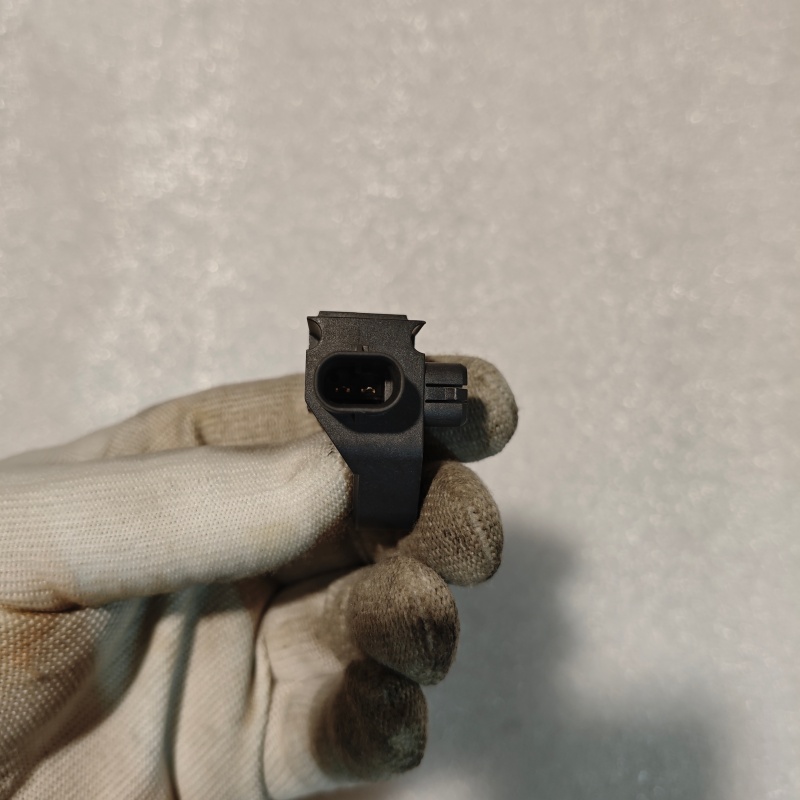 Side Air Bag Sensor B-Column Side Air Bag Sensor B-Column
