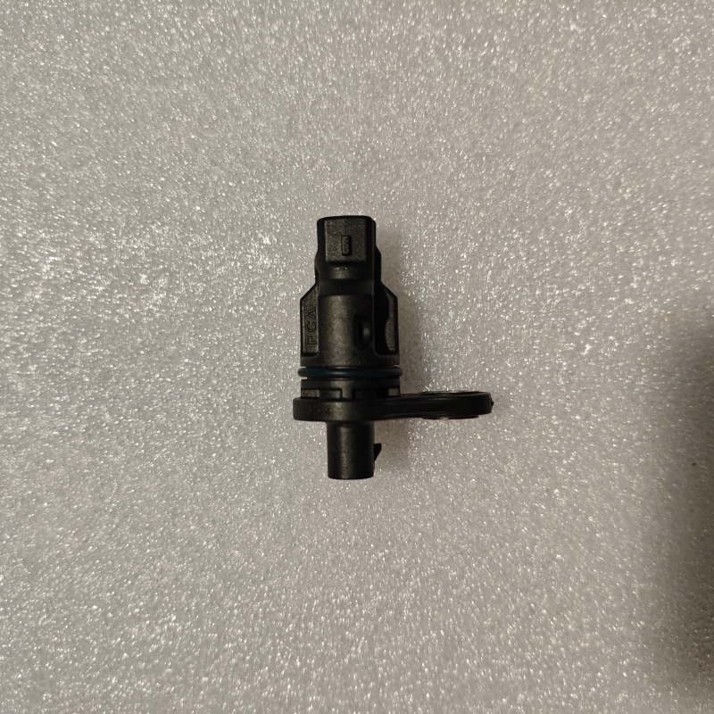 Front Label: Jeep Black Front Label: Jeep Black