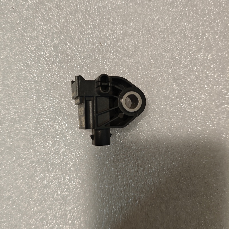 Egr Vacuum Solenoid Valve Egr Vacuum Solenoid Valve