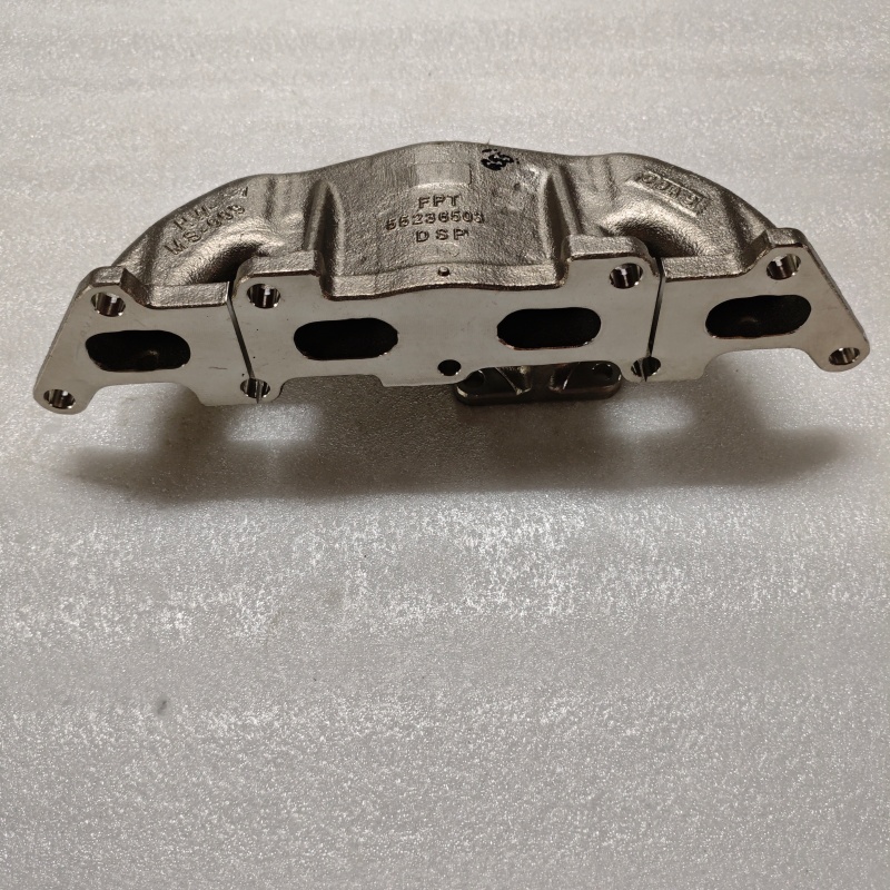 Front Wiper Blade 22 With Snow Wiper Front Wiper Blade 22 With Snow Wiper
