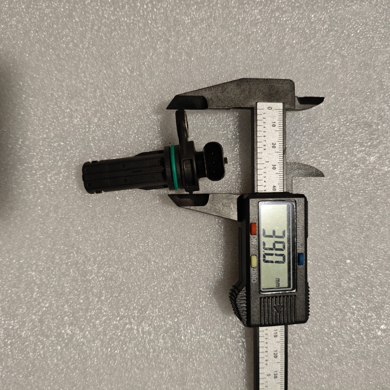 Screw Tank Frame Bracket Screw Tank Frame Bracket
