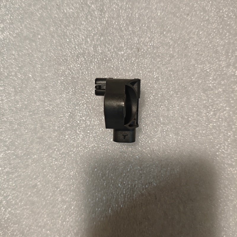 Tailgate Interior Panel Assembly Tailgate Interior Panel Assembly