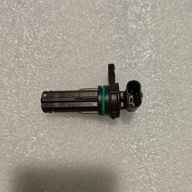 Turbine Cooling Tube In Turbine Cooling Tube In