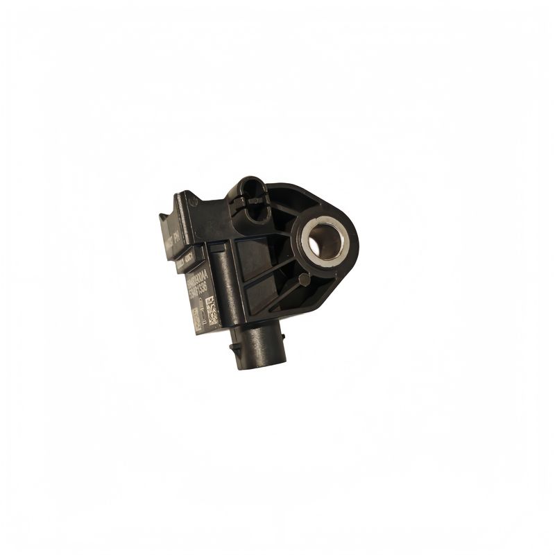 Sign Cover Rubicon Black Sign Cover Rubicon Black