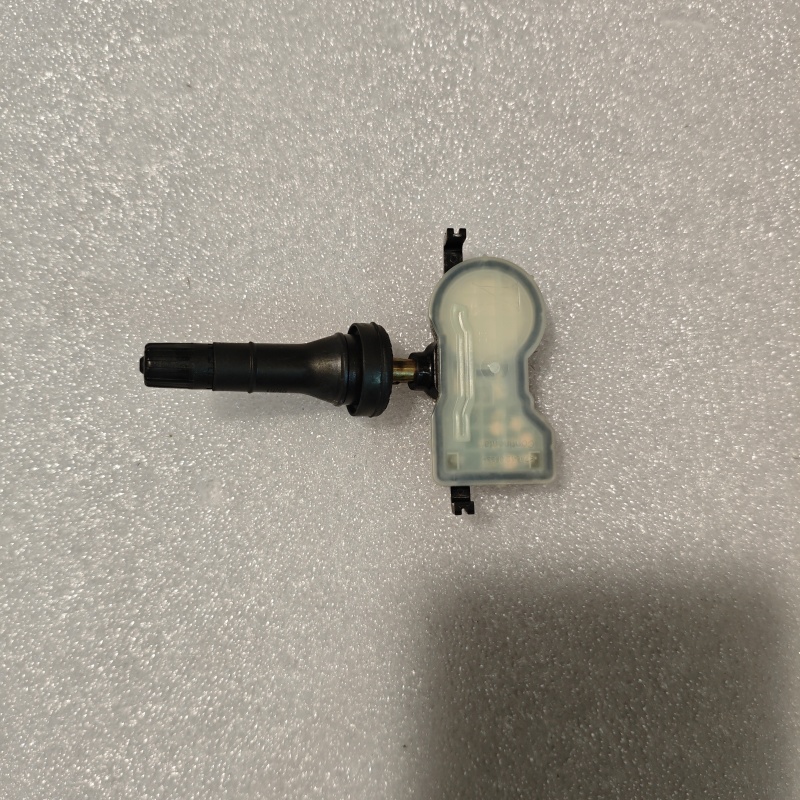 Engine Claw Pad Left 6mt