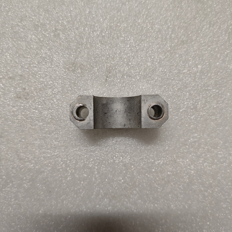 Gasket Turbocharged Oil Inlet Pipe Gasket Turbocharged Oil Inlet Pipe
