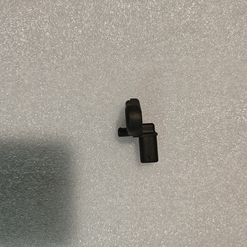 Center Door Handle Pull Wire Center Door Handle Pull Wire