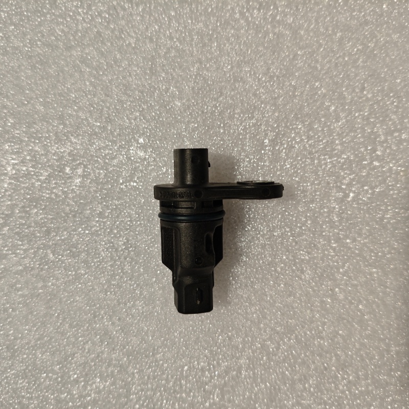 Right Front Balance Bar Ball Head