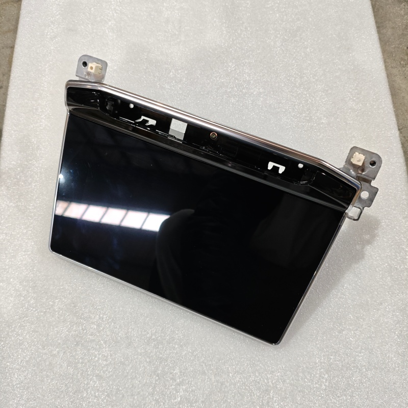 Hood Ventilation Mesh R