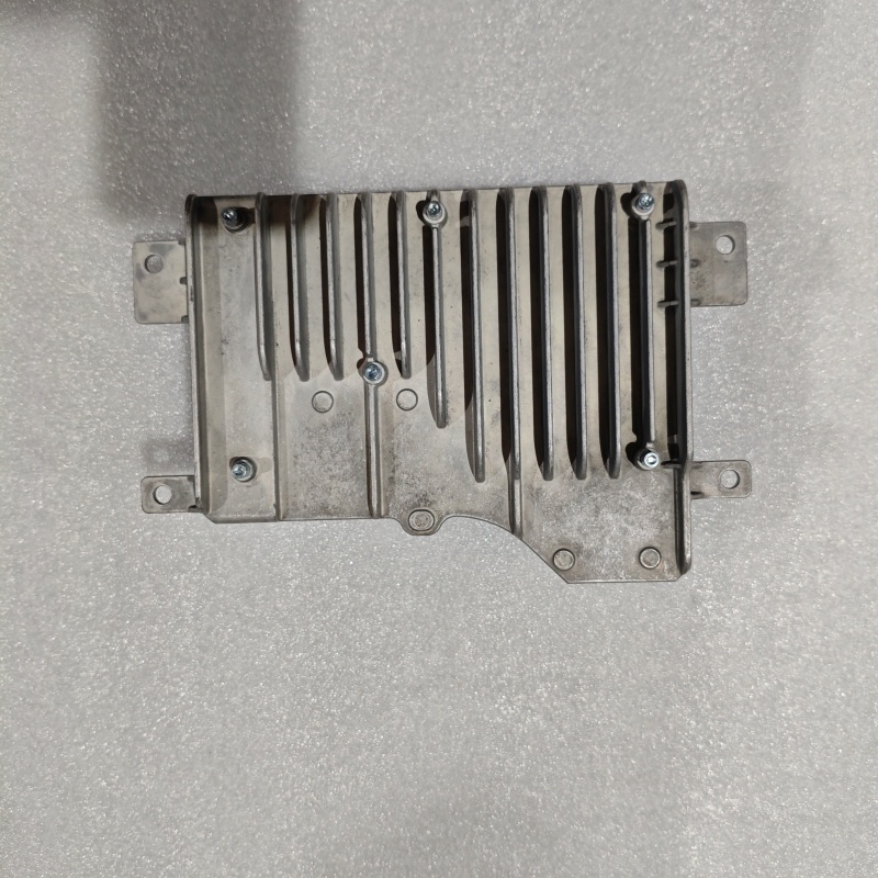 Front Bumper Bracket Big L Front Bumper Bracket Big L