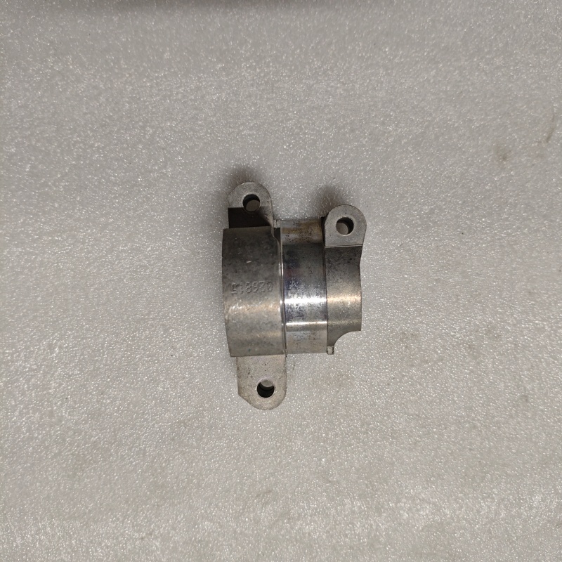 Transmission Computer Cvt Transmission Computer Cvt