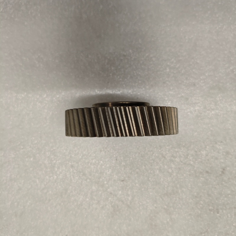 Air Filter Clips 3/ Vehicle Air Filter Clips 3/ Vehicle