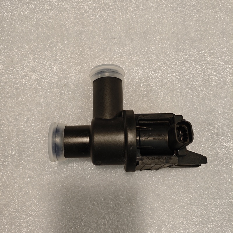 Rear Anti-Top Rubber R/L Rear Anti-Top Rubber R/L