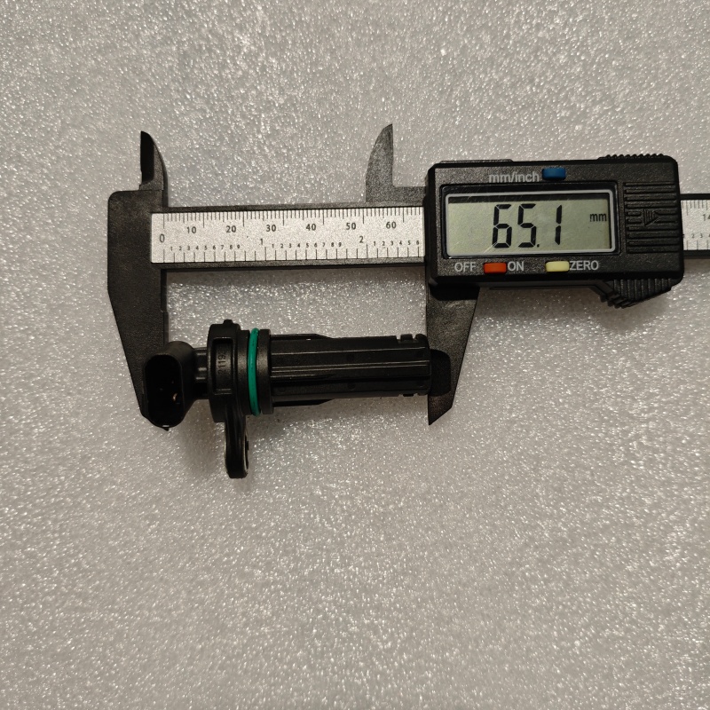 Hydraulic Tappets 3.645mm Hydraulic Tappets 3.645mm
