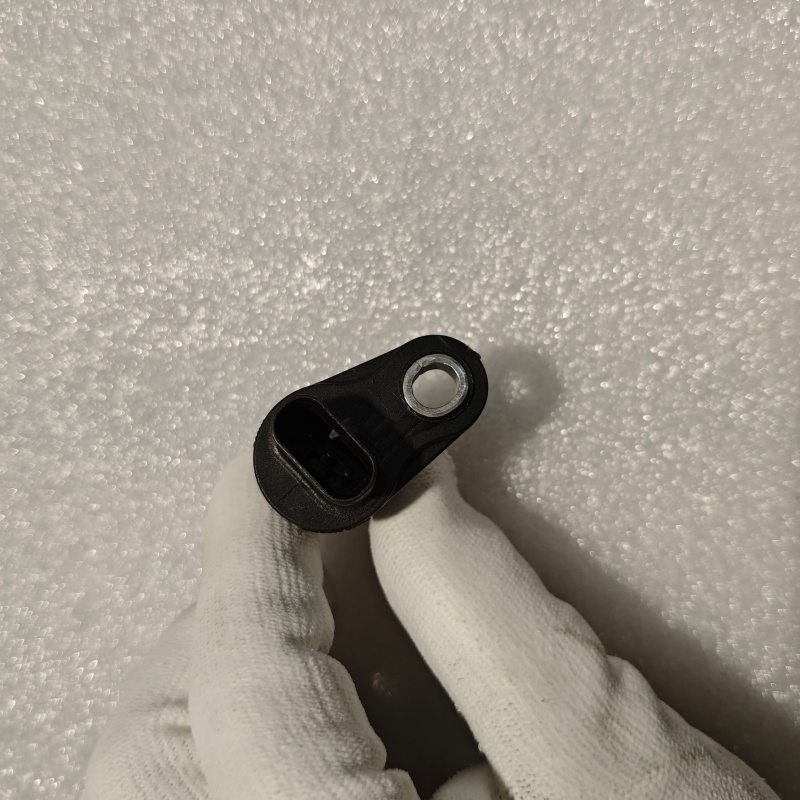 Tail Door Handle Dz Rub Tail Door Handle Dz Rub