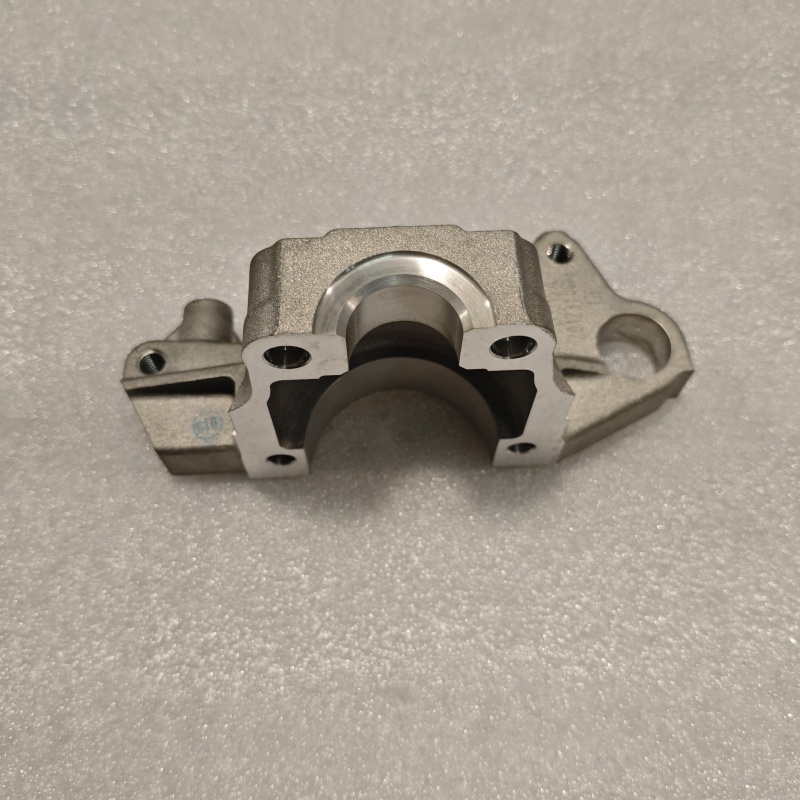 Wiper Nozzle To 155250121 Wiper Nozzle To 155250121