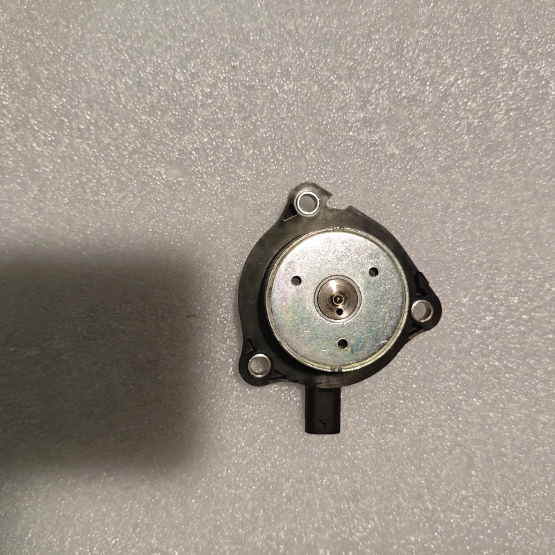 Brake Pedal Sensor Clip Brake Pedal Sensor Clip