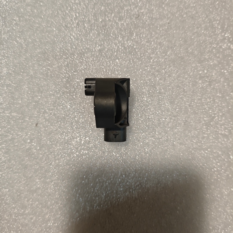 Sunroof Seal Strip Full Circle Sunroof Seal Strip Full Circle