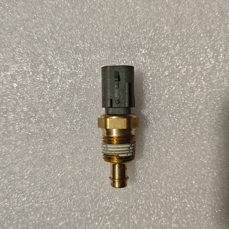 Subwoofer Left Small Plug Subwoofer Left Small Plug