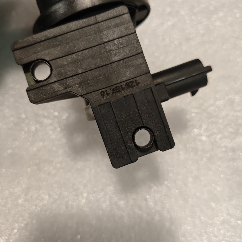 Rear Differential Flange Rear Differential Flange