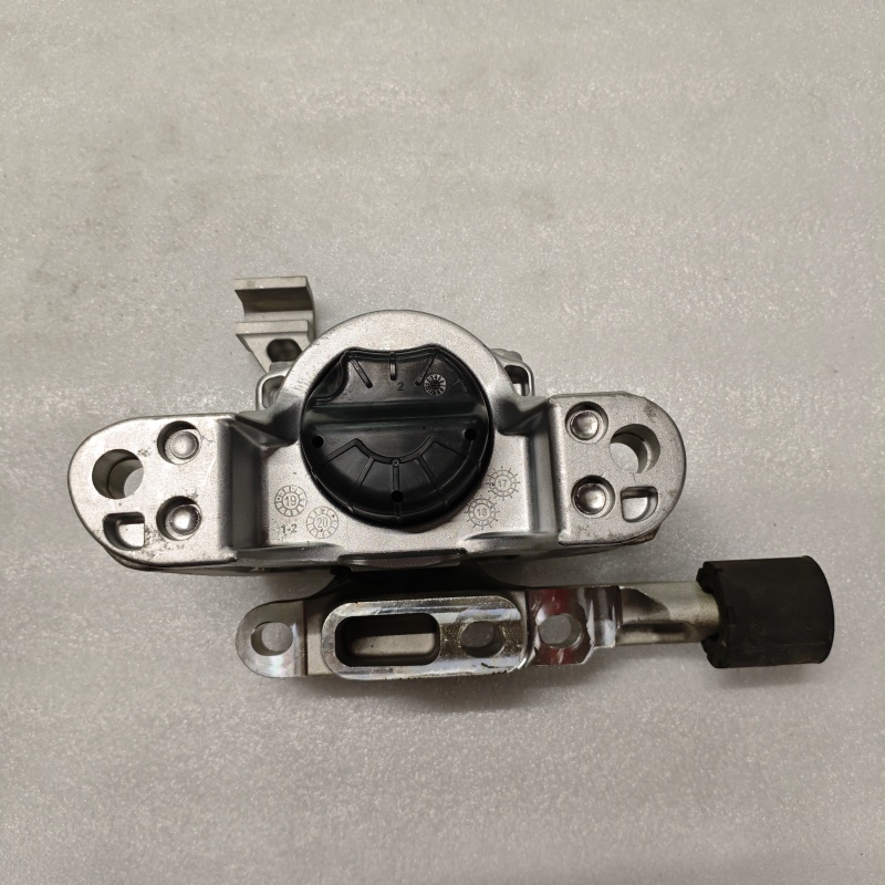 Instrument Panel Bracket Instrument Panel Bracket