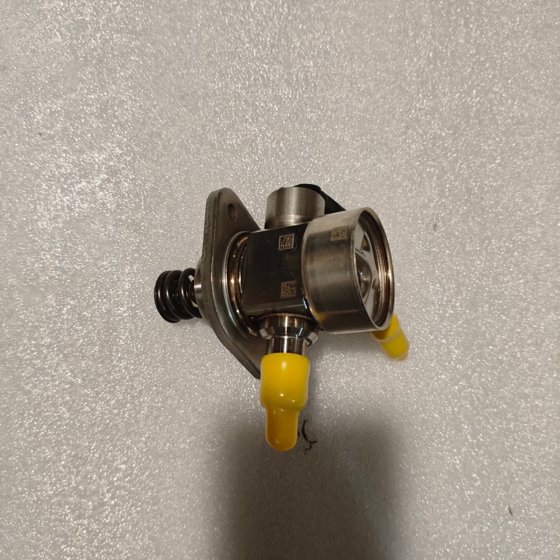Left Rear Fender Support Frame Left Rear Fender Support Frame
