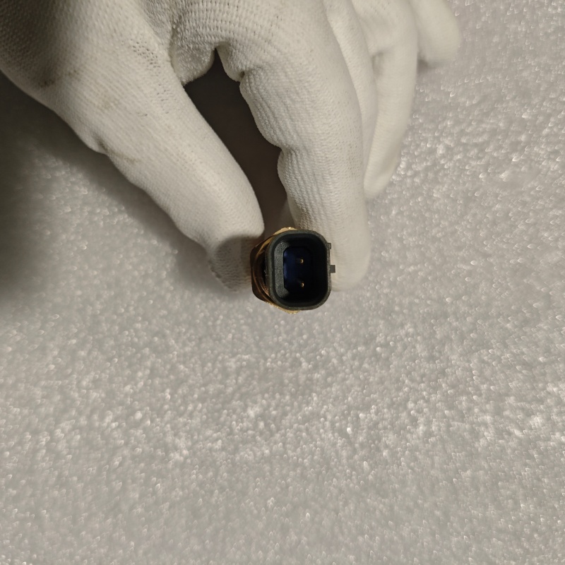 Wiper Water Pipe Windscreen Wiper Water Pipe Windscreen